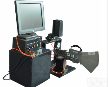 精确YAMAHA<em>飞达</em>校正仪 YAMAHA 气动FEEDER校正仪 SMT<em>飞达</em>校正仪