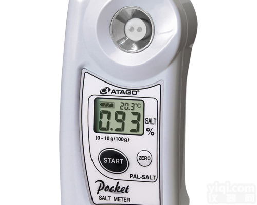 爱拓自动恒温<em>盐度计</em>   恒温<em>盐度计</em>型号   恒温<em>盐度计</em><em>现货</em>