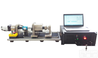 <em>重庆</em>2000NM<em>螺纹</em>摩擦系数试验机