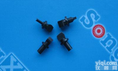 YAMAHA<em>贴片机</em><em>吸嘴</em> SMT<em>吸嘴</em>71A 72A  79A黑材永不发白<em>吸嘴</em> 顺丰包邮