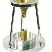 <em>碳化硅</em>堆积<em>密度</em>测定仪