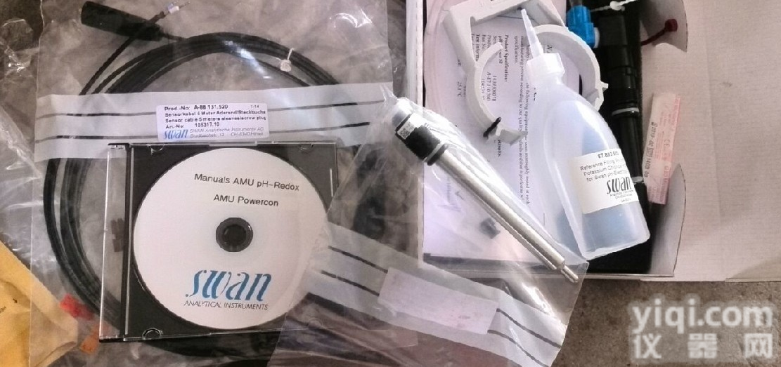 <em>瑞士</em>SWANA23.612.<em>100</em> A23.441.<em>100</em>  CN-A23.461.110