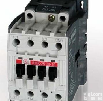 上海<em>摩根</em><em>碳刷</em><em>J204</em>规格25*32*60