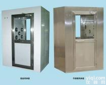 <em>辽宁</em><em>风淋室</em><em>生产厂家</em>