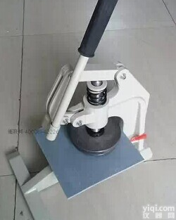 上<em>海产</em>：<em>手压</em>式<em>取样器</em>_500克<em>取样器</em>价格