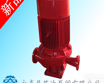 恒压<em>切线</em><em>消防泵</em>|HW<em>卧式</em><em>切线</em><em>消防泵</em>|恒压<em>切线</em><em>消防泵</em>参数
