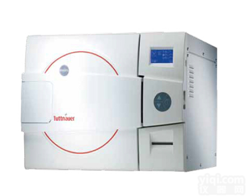 Elara-11<em>以色列</em><em>滕氏</em>蒸汽<em>灭菌器</em>，Elara-11<em>灭菌器</em>报价