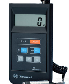 <em>磁阻</em>法<em>测厚仪</em>、涂层<em>测厚仪</em>、油漆<em>测厚仪</em>、镀层<em>测厚仪</em>