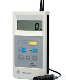 电<em>涡流</em>式<em>测厚仪</em>、涂层<em>测厚仪</em>，油漆<em>测厚仪</em>、漆膜<em>测厚仪</em>