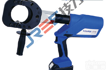 ESG85L<em>充电式</em>液压切刀（<em>德国</em>）