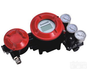 美国进口MDSVP5600智能阀门<em>定位器</em>价格资料<em>选型</em>