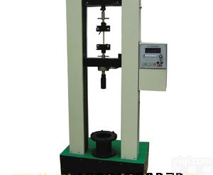 <em>CA砂浆电子拉压试验机</em>零利润销售中