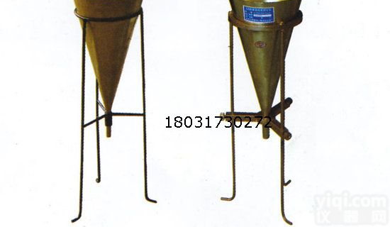 CA<em>砂浆</em>流动<em>度仪</em>零利润<em>销售</em>中