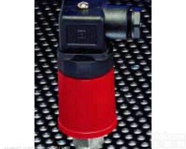 瑞士HUBA501系列<em>压力</em><em>变送器</em>输出信号0-10V或4-20mA