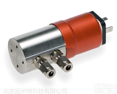 HUBA692系列<em>液体</em><em>压差</em><em>变送器</em>