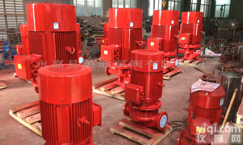 XBD5/5-HL<em>消防</em><em>切线</em>泵|<em>变流</em>恒压<em>切线</em><em>消防</em>泵