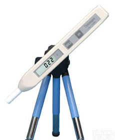 <em>笔式</em><em>测温仪</em>、数字式<em>测温仪</em>