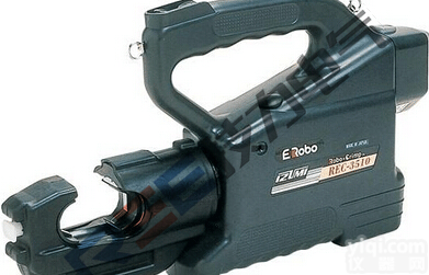<em>REC-3510充电式压接机</em>（日制）