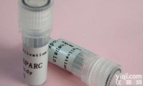 GOLD*羊抗<em>小鼠</em>IgG (H+L)  （<em>小鼠</em>IgG<em>亲和</em><em>纯化</em>二抗标记)