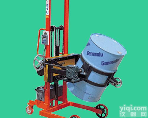 称<em>油漆</em>的<em>电子</em>磅秤-FCS<em>油漆</em>油桶<em>电子</em>秤