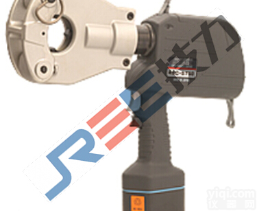 REC-5750<em>充电式</em>免换模压<em>接机</em>（日制）