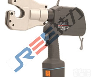 REC-5630<em>充电式</em>免换模压<em>接机</em>(日制)