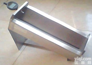 <em>混凝土</em><em>限制</em>比<em>长仪</em> <em>混凝土</em><em>限制</em>收缩比<em>长仪</em>火爆销售