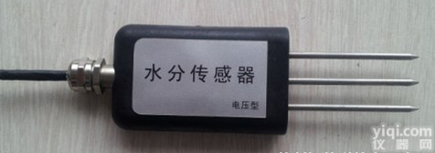 <em>土壤</em>水分<em>传感器</em>,国产<em>土壤</em>水分<em>传感器</em>价格 <em>厂家</em> 种类
