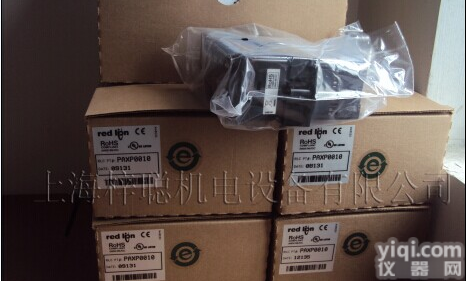 <em>美国</em><em>红狮</em>仪表PAXS0000<em>现货</em>