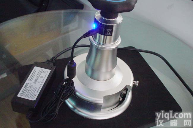 <em>江苏</em>南通：化纤<em>取样器</em>_100平方厘米电动<em>取样器</em>