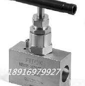内螺纹<em>针型阀</em>J13W/H <em>上海</em>树典阀门