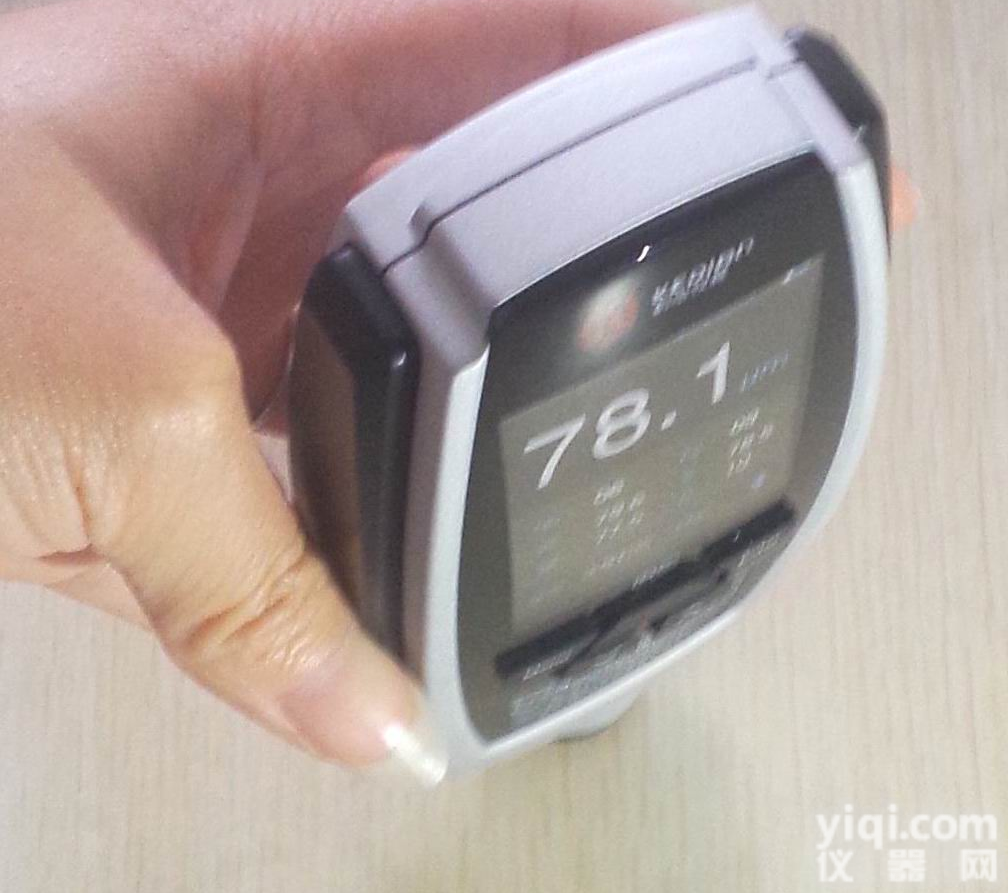 彩显涂层<em>测厚仪</em> 大量程<em>防腐</em>层<em>测厚仪</em>