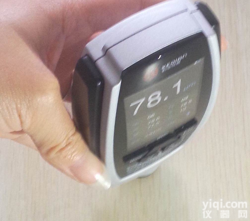 科电打造多功能<em>一体式</em>漆膜<em>测厚仪</em>, <em>覆层</em><em>测厚仪</em>