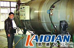 热油锅炉清洗_<em>导热油</em><em>清洗剂</em>_<em>导热油</em>在线<em>清洗剂</em>_<em>凯迪</em>化工