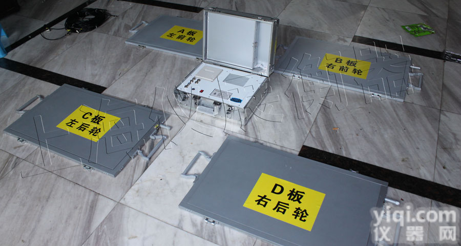 江西<em>移动式</em>电子<em>汽车衡</em>厂家，200T300T<em>移动式</em>电子<em>汽车衡</em>价格多少