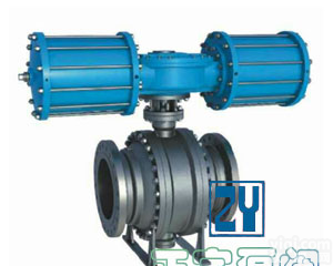 Q647F/H<em>固定</em>式<em>气动</em><em>球阀</em>，<em>气动</em><em>固定</em><em>球阀</em>，<em>气动</em><em>球阀</em>