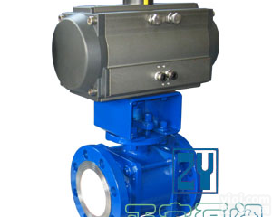 Q641TC<em>气动</em><em>陶瓷</em>球阀，<em>气动</em>球阀，<em>气动</em><em>陶瓷</em>阀，<em>气动</em>阀