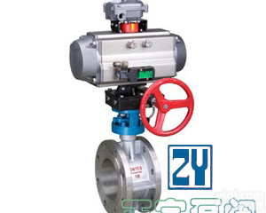 <em>D643H</em>气动多层次硬密封<em>蝶阀</em>，气动<em>蝶阀</em>，气动<em>法兰</em><em>蝶阀</em>，气动阀