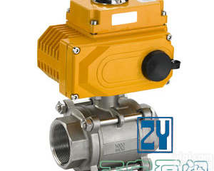 Q911F三片式<em>电动</em><em>球阀</em>，内螺纹<em>电动</em><em>球阀</em>，丝口中<em>电动</em><em>球阀</em>，<em>开关</em>型<em>电动</em><em>球阀</em>