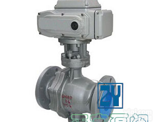Q947F电动<em>固定式</em><em>球阀</em>，<em>固定式</em>电动<em>球阀</em>，电动调节<em>球阀</em>，电动开关<em>球阀</em>