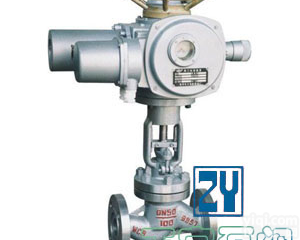 J<em>941</em>H<em>电动</em><em>截止阀</em>，电控<em>截止阀</em>，开关型<em>电动</em><em>截止阀</em>，<em>电动</em>切断阀，调节型<em>电动</em><em>截止阀</em>