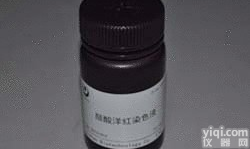 <em>Weigert苏木素染色液</em>