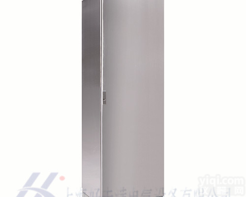 不锈钢<em>控制柜</em>外壳 <em>低压</em><em>控制柜</em>外壳 <em>控制柜</em>厂家