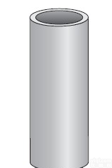 <em>美国</em>LECO 高纯<em>石墨</em><em>坩埚</em>