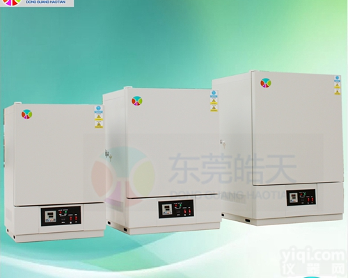 皓天<em>精密</em>高温<em>烤箱</em>质量好，<em>精密</em>高温<em>烤箱</em>厂家服务好