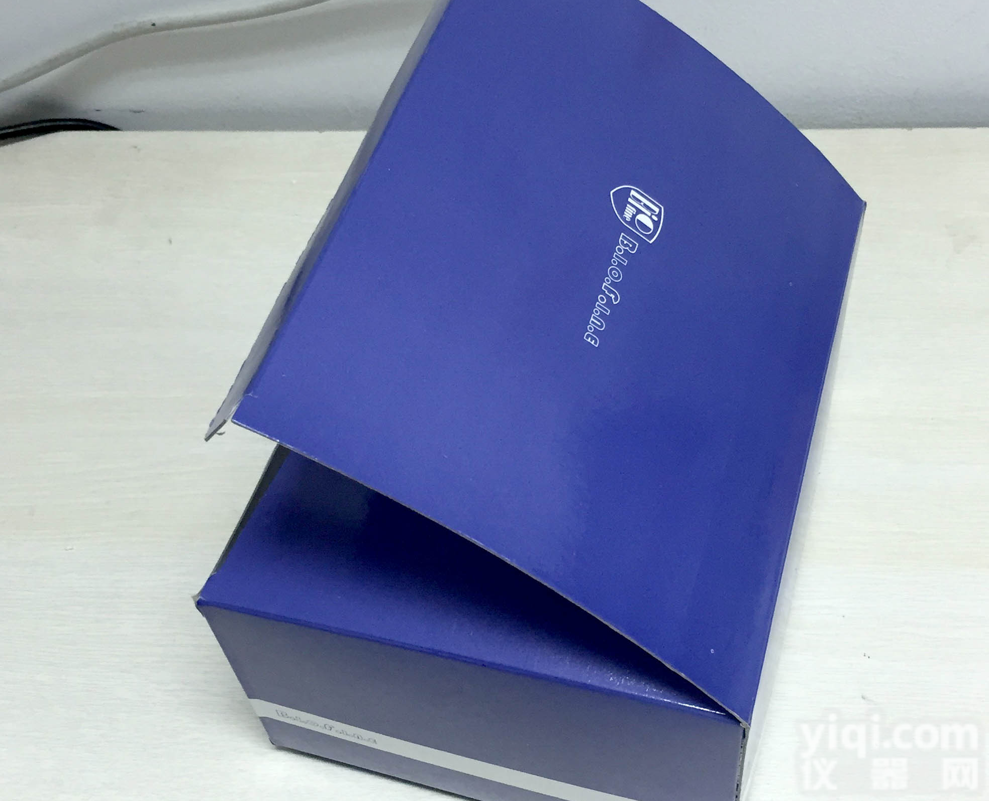 大鼠黄体<em>生成素</em>释放激素<em>含量</em>检测，LHRH ELISA测定试剂盒