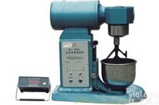 <em>水泥</em>净浆<em>搅拌机</em>新标<em>水泥</em>净浆搅拌<em>厂家</em><em>水泥</em>净浆<em>搅拌机</em>