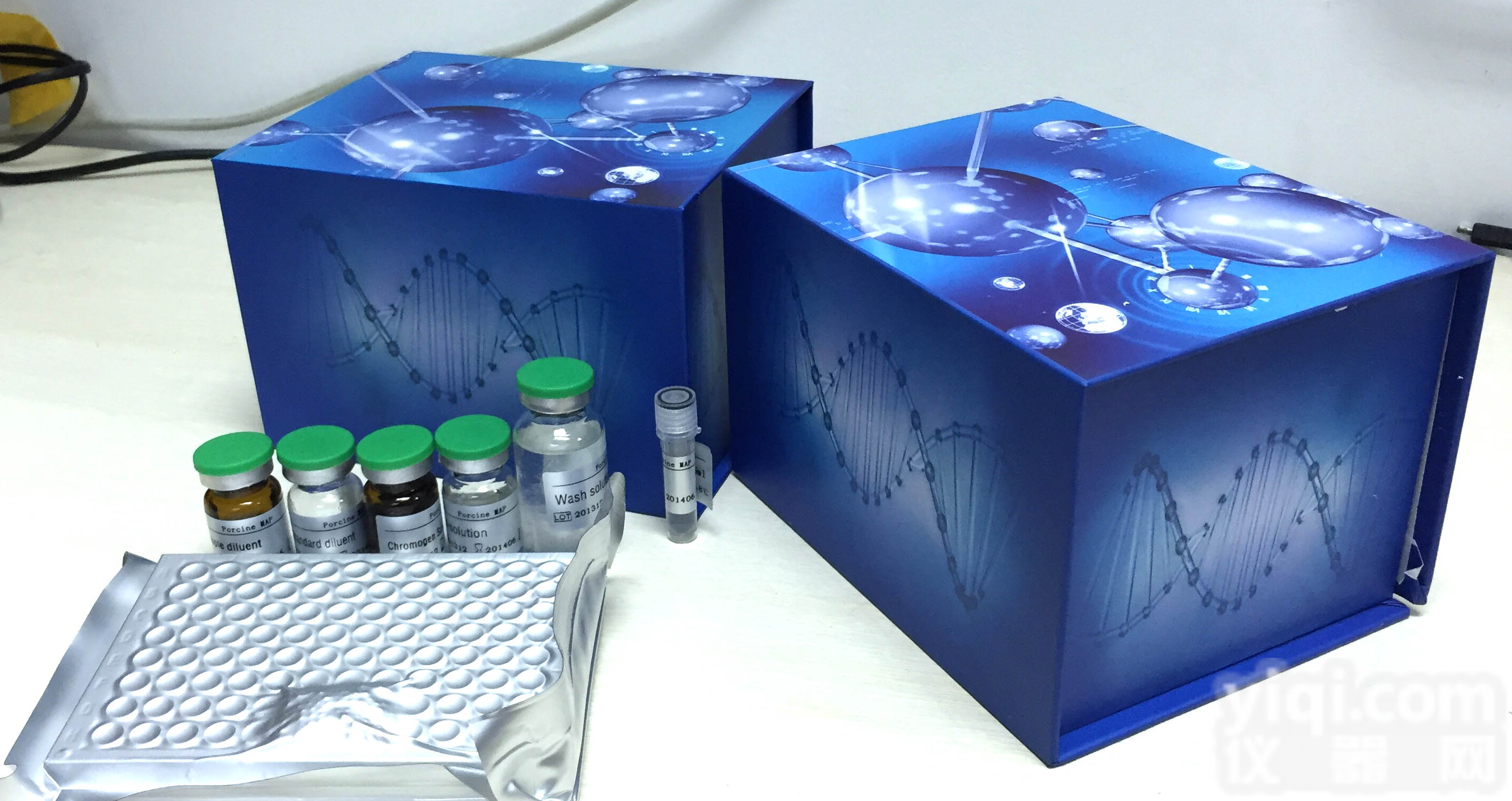 人红细胞生成素ELISA<em>试剂盒</em><em>北京</em><em>检测</em>,进口人EPO)抗体ELISA<em>试剂盒</em>价格,<em>检测</em>