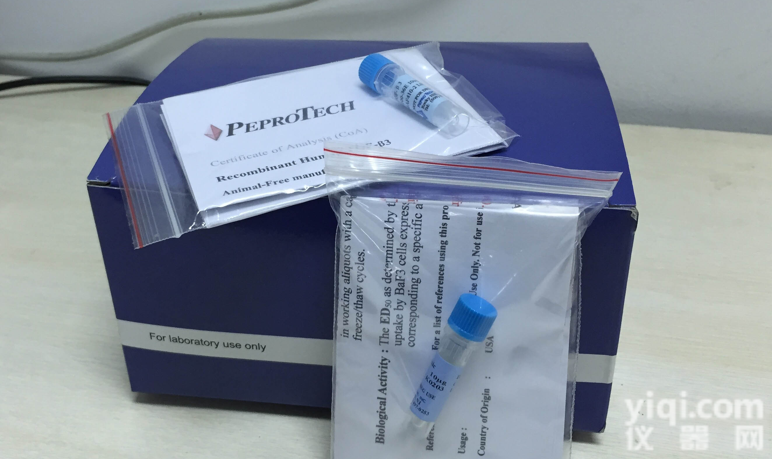 人甲状旁腺人甲状旁腺激素相关<em>蛋白</em>含量检测，PTHrP ELISA<em>测定</em><em>试剂盒</em> 激素相关<em>蛋白</em>含量检测，PTHrP EL