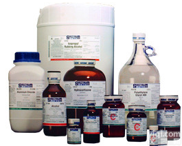 对二甲<em>氨基</em><em>苯胺</em>,对二甲<em>氨基</em><em>苯胺</em>价格